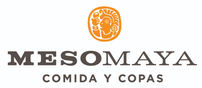 $50 Gift Card to MesoMaya 202//88